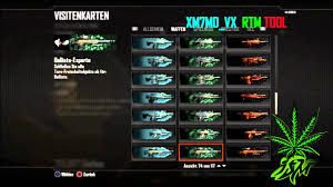 If you've discovered a cheat you'd like to add to the page,. Black Ops 2 Hack Unlock All Prestige Hack Stats