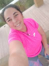 Córdoba Nutrición Comunidad