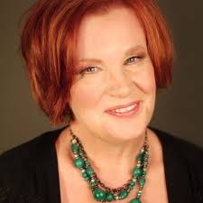 Should You Strive for Work/Life Balance? The History of the Personal &  Professional Divide