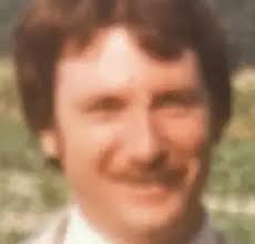 Duplin Journal Vol. 9, Issue 46 by North State Journal