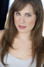 Sculpture of cat lying on wood block: 11 Photos Of Jordan Elizabeth Irama Gallery