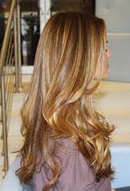 Honey Blonde Hair Color Honey Blonde Hair Colors For Long Hairstyles Honey Brown Hair Honey Blonde Hair Honey Hair Color