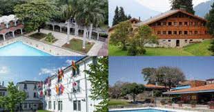 visit the 4 wagggs world centres pax lodge october 2003 our chalet august 2005 sangam august 2009 world dream vacations fourth world