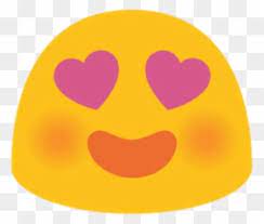 Free Free Heart Emoji Svg 281 SVG PNG EPS DXF File