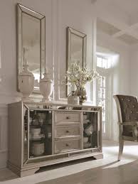 Custom design your very own piece and add your unique flair to your dining room. Ashley Furniture Dining Room Server Silver