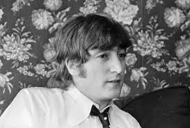 Official facebook page for musician, author, artist & peace activist, john. The Death And Impact Of John Lennon 40 Years Later