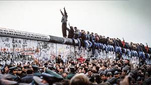 Image result for berlin wall