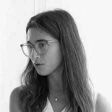 The Blogs: It's about the women