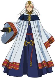 I also want to see patolli's reaction to the existence of. Patolli Villains Wiki Fandom