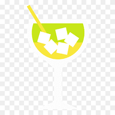 Straw Cartoon Logo Cup Drinking Straw Yellow Text Line Cartoon Logo Cup Png Pngwing Find high quality straw clipart, all png clipart images with transparent backgroud can be download for free!