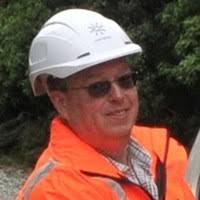 Derek Pritchard Email & Phone Number