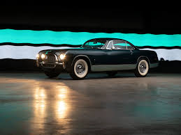 Image result for Suede 1952 Chrysler