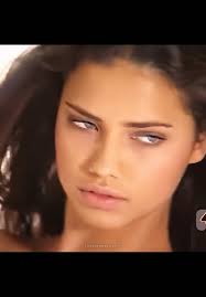 Embracing True Beauty Amidst Iconic Fog