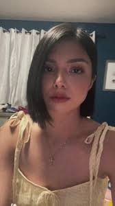 Yajaira (@yayiz1029)