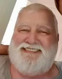 Kenneth Charles Gardner Obituary (2024)