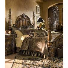Related posts for 20 luxury queen bedroom set cheap. 47 Bedroom Set Ideas For Your Next Home Makeover The Sleep Judge