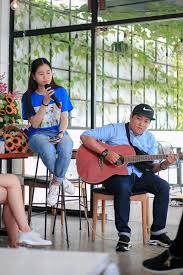 Lâm vỹ dạ cũng thừa nhận mình hay ghen. Há»©a Minh Ä'áº¡t Quá»³ Gá»'i Cáº§u Hon Há»©a Yeu ThÆ°Æ¡ng Ba Xa Lam Vá»¹ Dáº¡ Them 100 NÄƒm Ná»¯a Viá»‡t Nam Má»›i