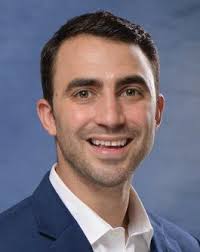 HRI Newsletter 2023 by Humanities Research Institute