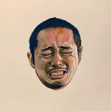 Stephen Doan (@stephendoan_illustration) • Instagram photos and videos