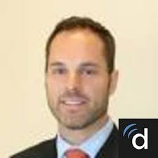 Dr. Richard C. Bennett, MD