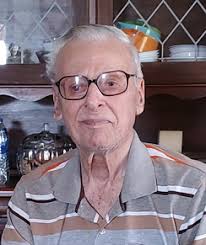 OBITUARIES: Wednesday edition, June 14, 2023