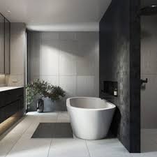 Choose a small sink attached to a wall or compact countersinks that fit right where they need. Bathroom Fittings Accessories Latest News Latest News Oxo South Africa