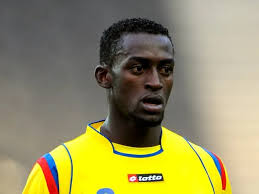 Jackson Martinez wants new Porto contract