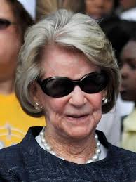 Forbes richest Americans list includes 11 from Michigan