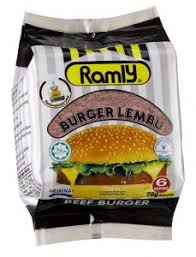 Pengurangan harga kereta di dalam jangkamasa enam bulan ini pasti akan memudahkan keputusan pembelian oleh pengguna, terutamanya yang. Harga Daging Burger Ramly 2020