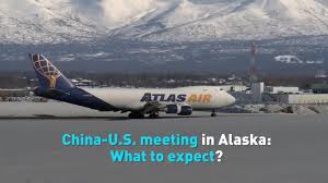 Ties between the world's two largest economies have been torn for years, and the biden administration has yet to signal it's. 7f9cfoxecfrfem