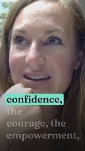 small acts of rebellion