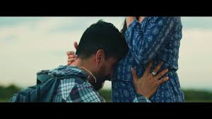 We did not find results for: Unidos En Cristo Tv Tercer Cielo Yo Te Extranare Video Oficial Facebook