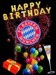 Gib doch mal bei google geburtstagskarte zum ausdrucken ein da findest du doch bestimmt tausend verschiedene sachen. 400 Geburtstag Ideen In 2021 Geburtstag Geburt Gluckwunsche Geburtstag