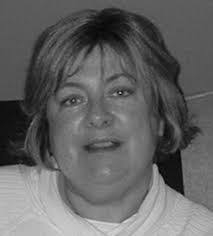 Jolene Ebert's Instagram, Twitter & Facebook