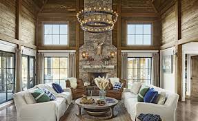 Explore farmhouse living room decor and design ideas, save them to inspire your next project, and shop your favorite products. 100 Living Room Decorating Ideas Design Photos Of Family Rooms