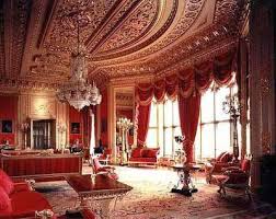 Windsor castle, the queen's weekend home, is open to visitors throughout the year with a range of ticket prices and possible discounts, including for students and disabled visitors. Biggest House In The World