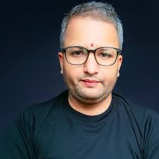 Bharati Poudel (@bharati.poudel.898615) • Facebook