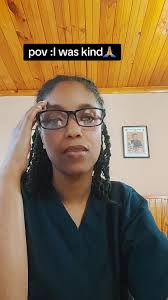 #kindnessmatters#foryoupage#tiktokviral