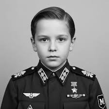 Steven Spielberg's journey to success