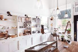 This Shop Carries Indie Goods By American Makers Luxe Interiors Design Home Accessories Stores Home Decor Home Accessories