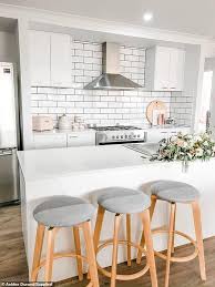 We did not find results for: Https Www Dailymail Co Uk Sport Football Article 7912195 Real Madrids Magnificent Seven Reinier Jesus Joins Generation Superstars Bernabeu Html 2020 01 22t23 59 02z Yearly 0 7 Https I Dailymail Co Uk 1s 2020 01 21 15 23683460 7912195 Image A