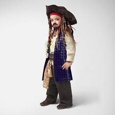 But if there is one thing kids growing up can depend on, it's for the enchanting world of disney to whisk us all away to the bottom of the sea, the old streets of london, or a faraway kingdom. Cute Portraits Of Children As Famous Movie Characters Petapixel