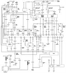 It shows the components of the circuit as simplified shapes, and the power and signal associates with the devices. Solved 05 T800 Kenworth Won T Start Relay Makes Fixya
