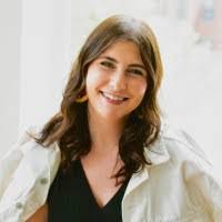 Gracie Noel's Instagram, Twitter & Facebook