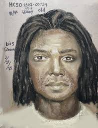 KATY MAGAZINE, Katy Texas