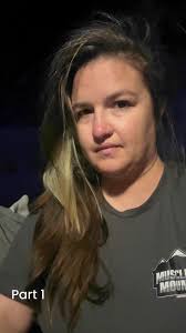 So a couple weeks ago I messaged Zach Moore kind of as a joke to see if I  could run the LeGrand at Nationals. Once it became obvious my car wasn't  going