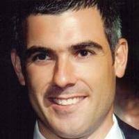 Progress in Carotenoid Research