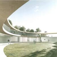 recupero caserme dismesse - le News di professione Architetto