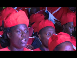 PATEWO composed by Dayo Oyedun