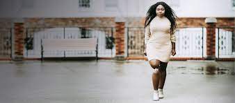 And headley rd., next to usa pawn & jewelry and across the street from cvs, just west of the walmart supercenter and dairy queen. Prosthetics Orthotics Hanger Clinic